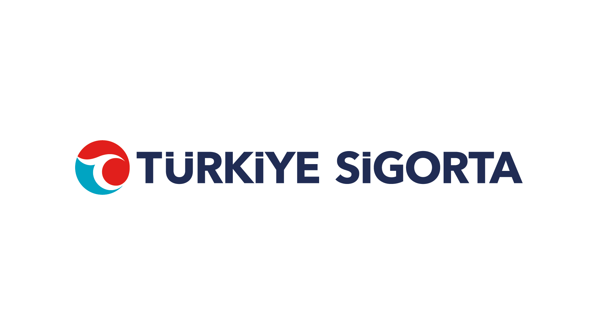 Anlaşmalı Sigorta Kurumu Türkiye Sigorta